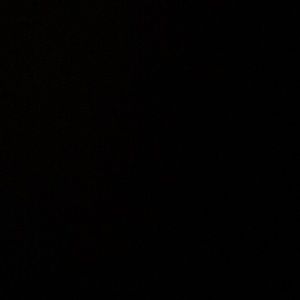 Lilly Pulitzer shift dress